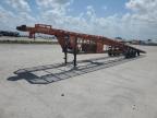 2023 Ai Trailers Wch48-21 Car Carrier for Sale in Miami, FL - Normal Wear