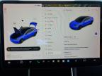 2020 Tesla Model 3  للبيع في Hayward، CA - Front End