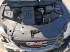 Grand Prairie, TX에서 판매 중인 2017 Gmc Terrain Sle - Front End