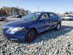 2009 Toyota Camry Base იყიდება Mebane-ში, NC - Side