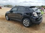 2016 Fiat 500X Easy na sprzedaż w Tanner, AL - Rear End