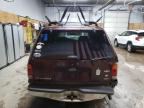 2000 Ford Explorer Xlt for Sale in Kincheloe, MI - Front End