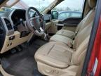 2018 Ford F150 Supercrew zu verkaufen in Indianapolis, IN - Normal Wear