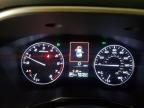 2020 Subaru Legacy Sport იყიდება West Mifflin-ში, PA - Side