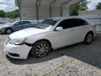 2011 Chrysler 200 Touring for Sale in Augusta, GA - Front End