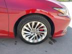 2019 LEXUS ES 300H TA for sale at Copart CHESTER