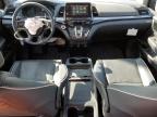 2022 Honda Odyssey Elite zu verkaufen in Indianapolis, IN - Front End