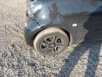 2017 SMART FORTWO PRI for sale at Copart ROCHFORD
