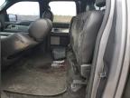 2013 Ford F150 Supercrew for Sale in Littleton, CO - Rear End