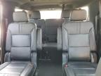 2022 Chevrolet Suburban C1500 Rst na sprzedaż w Houston, TX - All Over