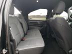2025 Ram 1500 Big Horn/Lone Star продається в Columbia Station, OH - Front End