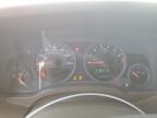 2008 Jeep Patriot Sport for Sale in Brighton, CO - Front End