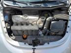 2007 Volkswagen New Beetle 2.5L Option Package 1 zu verkaufen in Denver, CO - Front End