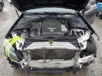 2016 Mercedes-Benz C 300 4Matic за продажба в Arlington, WA - Front End
