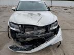 Bridgeton, MO에서 판매 중인 2020 Volkswagen Tiguan Se   - Front End