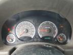 2006 Jeep Liberty Sport продається в Wayland, MI - Front End