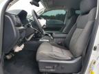 2019 Toyota Tundra Crewmax Sr5 იყიდება Florence-ში, MS - Front End
