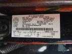2024 FORD F150 XLT for sale at Copart ON - LONDON