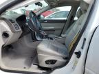 2010 Volvo S40 2.4I en Venta en Theodore, AL - Rear End