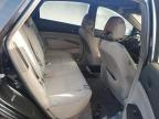 2006 Toyota Prius  for Sale in Portland, OR - Vandalism
