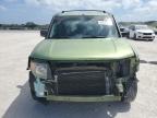 2007 Honda Element Ex for Sale in West Palm Beach, FL - Front End