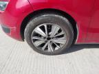 2016 CITROEN C4 GRAND P for sale at Copart YORK