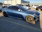 2013 Infiniti G37 Journey for Sale in Las Vegas, NV - Rear End