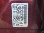 2006 Nissan Murano Sl for Sale in Louisville, KY - Hail