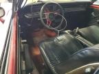 1967 Buick Gs 400 zu verkaufen in Franklin, WI - Normal Wear