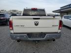 2015 Ram 1500 Longhorn на продаже в Earlington, KY - Hail