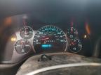 2012 Chevrolet Express G2500  for Sale in Elgin, IL - Rollover