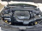 2012 Jeep Grand Cherokee Laredo na sprzedaż w Candia, NH - Rear End