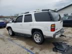 2006 Chevrolet Tahoe K1500 de vânzare în Pekin, IL - Front End