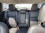 2013 Ford Escape Sel for Sale in Albany, NY - Normal Wear