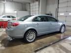 2007 Saturn Aura Xr for Sale in York Haven, PA - Front End