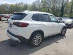 2022 Bmw X5 Xdrive40I for Sale in Glassboro, NJ - Front End