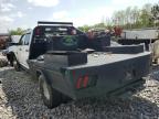2015 Ram 3500  for Sale in Montgomery, AL - Front End