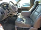 2010 Ford F250 Super Duty იყიდება Dunn-ში, NC - Front End