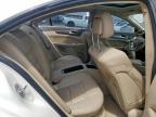 2012 Mercedes-Benz Cls 63 Amg for Sale in Grand Prairie, TX - Side
