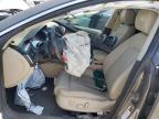 2016 Audi A7 Prestige for Sale in Mentone, CA - Front End