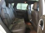 2017 Porsche Cayenne  за продажба в Greenwood, NE - Minor Dent/Scratches