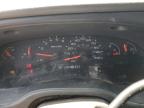 2006 Ford Econoline E350 Super Duty Van for Sale in Brookhaven, NY - Side