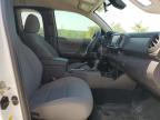 2020 Toyota Tacoma Access Cab na sprzedaż w Loganville, GA - Minor Dent/Scratches