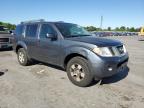 Fredericksburg, VA에서 판매 중인 2012 Nissan Pathfinder S - Front End