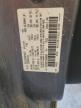 2005 Dodge Ram 2500 St за продажба в Abilene, TX - Front End