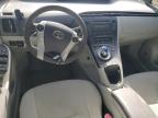 2011 Toyota Prius  იყიდება Kansas City-ში, KS - Front End