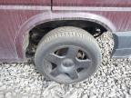 1992 VOLKSWAGEN TRANSPORTE for sale at Copart SANDTOFT
