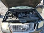 Gastonia, NC에서 판매 중인 2003 Ford Expedition Eddie Bauer - Front End