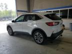2020 Ford Escape Sel for Sale in Sandston, VA - Rear End