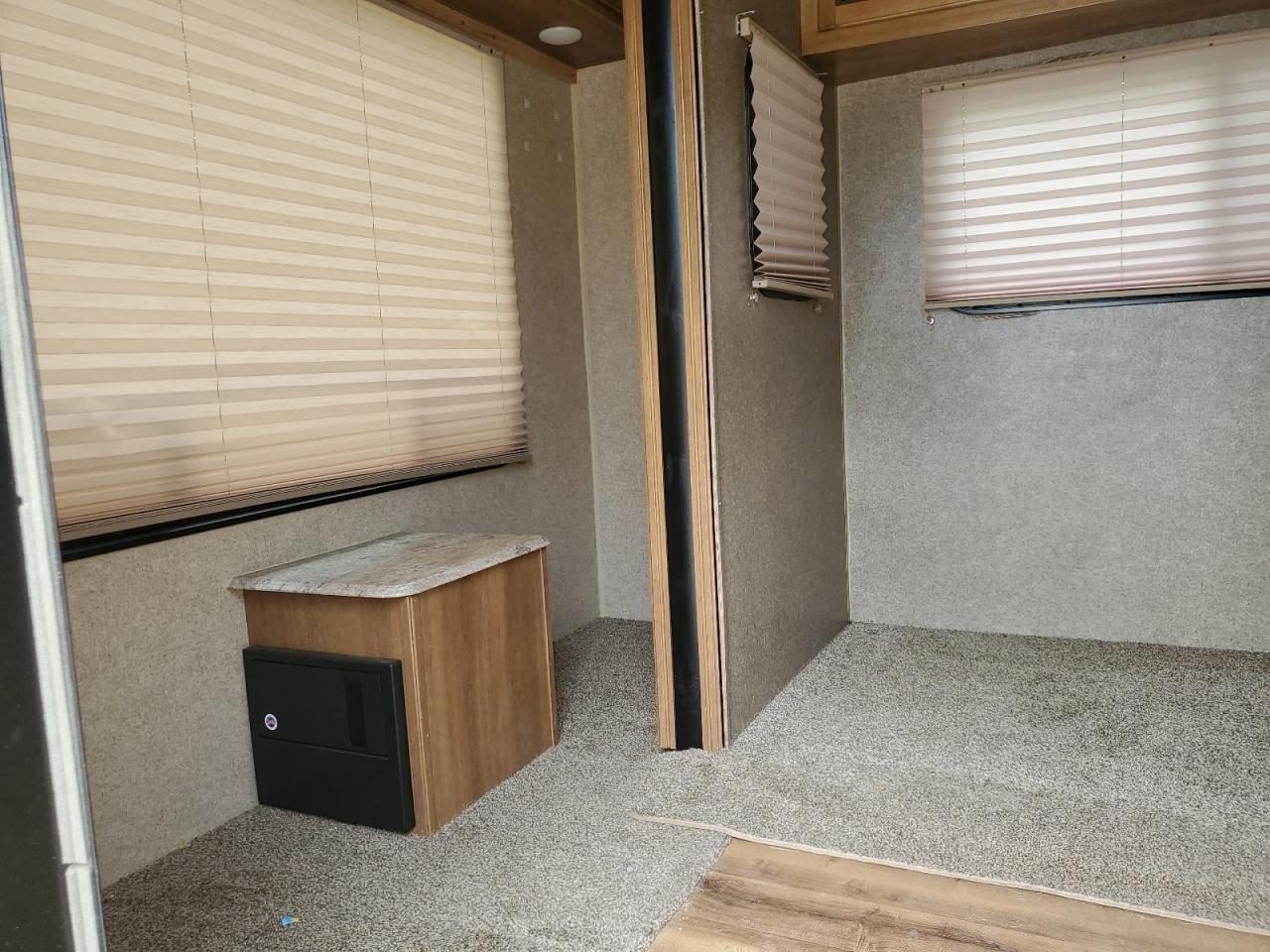 5ZT2CARB2KU031514 COACHMEN ALL Models 2019
